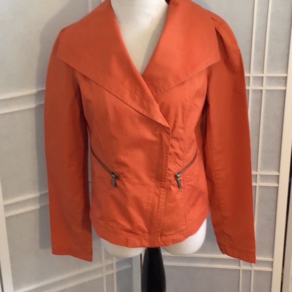 Michael Kors top - Picture 1 of 6